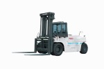 FD 120-230